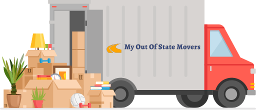 Moving Cost Calculator